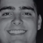 Estudante da USP é encontrado morto em república aos 19 anos