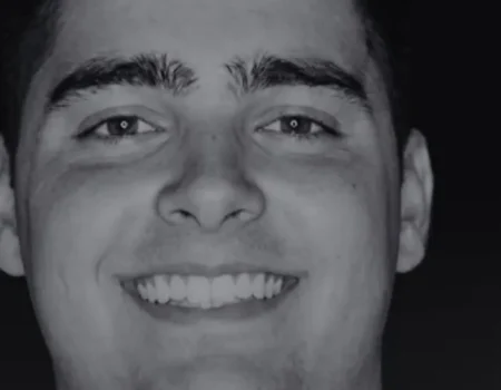 Estudante da USP é encontrado morto em república aos 19 anos