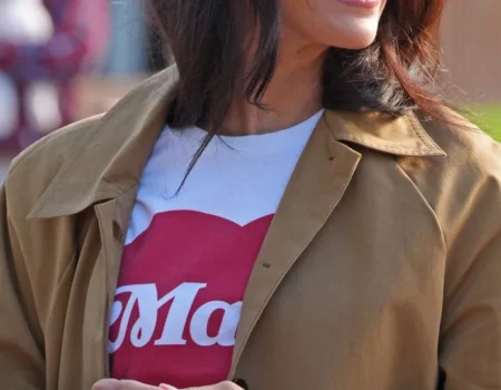 Meghan Markle se aproxima das Kardashians e irrita príncipe Harry