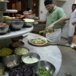 Brasil tem uma nova pizzaria a cada duas horas