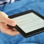 Os 3 problemas mais comuns do Kindle que mais irritam os usuários
