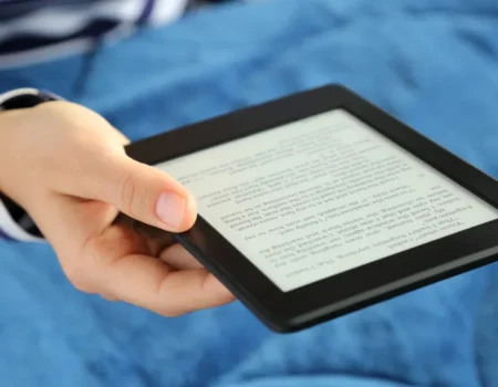 Os 3 problemas mais comuns do Kindle que mais irritam os usuários