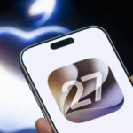 iOS 27 ganha beta pública; veja quais iPhones são compatíveis