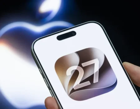 iOS 27 ganha beta pública; veja quais iPhones são compatíveis