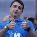 Campanha de Flávio aposta em OAB para reaver visitas a Bolsonaro, mas admite pessimismo com Moraes