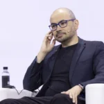 Google defende que EUA liderem regulação da inteligência artificial