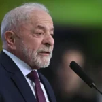 Genial/Quaest: Lula amplia vantagem e venceria Flávio Bolsonaro nos dois turnos