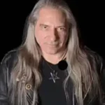 Morre Mike Browning, das bandas Morbid Angel e Nocturnus, aos 62 anos