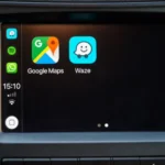 Poupar combustível? A opção do Google Maps que não está no Waze