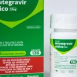 Brasil passa a produzir principal remédio para HIV do SUS