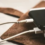 Quatro cabos que você deveria trocar antes que causem problemas