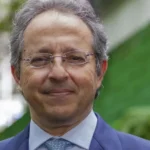Cientistas do Butantan estão entre os melhores do mundo em ranking