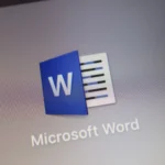 Microsoft Word perde espaço; veja 5 desvantagens do programa