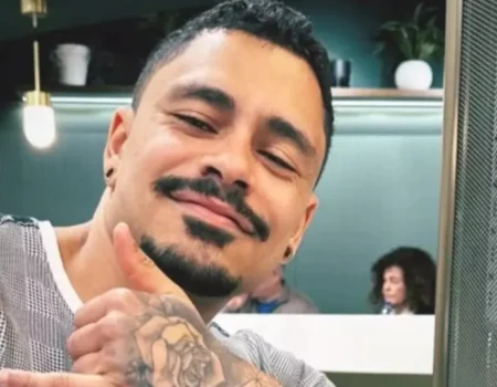 Chef brasileiro é encontrado morto após desaparecer em Londres