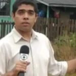 Ex-jornalista da TV Globo é encontrado morto em lago na Suíça