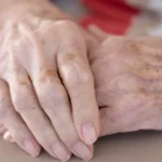 Doméstica resgatada após 52 anos sem salário receberá R$ 645 mil