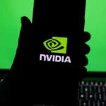Nvidia lança ferramenta para detectar vídeos criados por IA em segundos