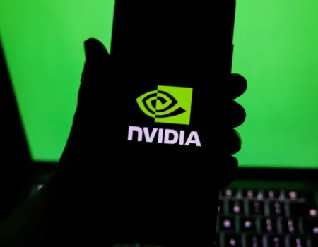 Nvidia lança ferramenta para detectar vídeos criados por IA em segundos