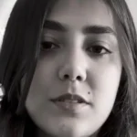 Vendida pela mãe aos 9 anos, mulher tenta apagar vínculo na Justiça