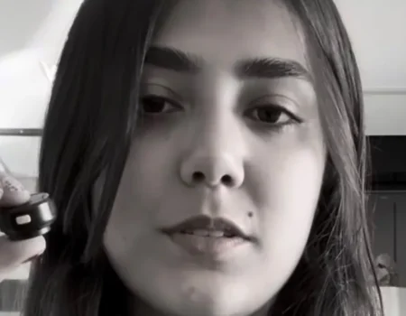Vendida pela mãe aos 9 anos, mulher tenta apagar vínculo na Justiça