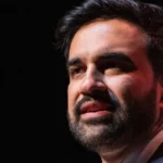“Criminoso de guerra”: Mamdani insta o governo dos EUA a deter Netanyahu