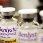 Anvisa amplia uso de remédios para lúpus e esclerose em crianças