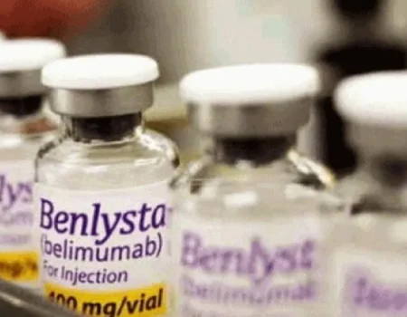 Anvisa amplia uso de remédios para lúpus e esclerose em crianças