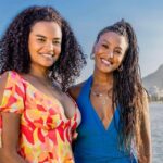 Por Você estreia com novelinha vertical inédita na Globo