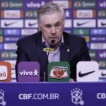 Carlo Ancelotti