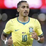 Austrália x Brasil: onde assistir ao vivo, horário e escalações