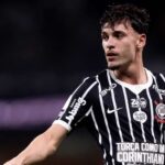 Breno Bidon, Matheus Pereira e mais: veja nomes na pré-lista de Ancelotti