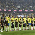 Como a Seleção começou os ciclos após as últimas Copas?