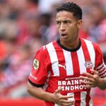 Conheça Mauro Júnior, lateral e capitão do PSV convocado para a Seleção