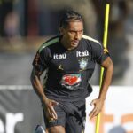raphinha seleção