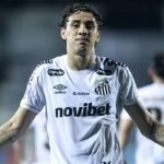 Gabriel Bontempo é incluído na pré-lista de Ancelotti para a Seleção