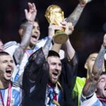 O que é a Data Fifa? Entenda o período de jogos entre seleções
