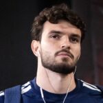 Otávio ganha força na Seleção mesmo com eliminações do Cruzeiro