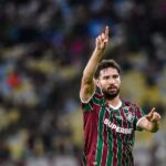 Seleção brasileira: Martinelli é convocado para o lugar de João Pedro