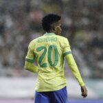 estêvão seleção brasileira