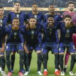 Brasil sem Brasil: há quanto tempo a Seleção não joga em cada estado?