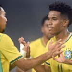 estêvão seleção brasileira