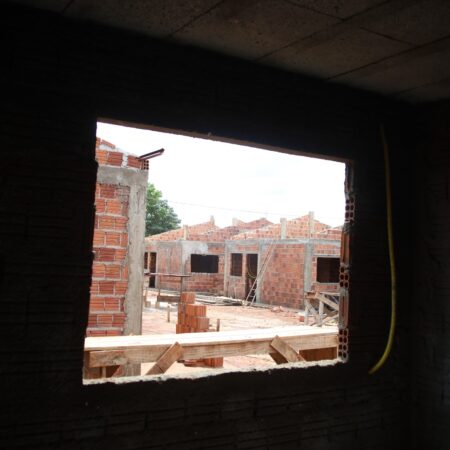 Habitação que transforma vidas: Agehab fortalece o direito à moradia nos 49 anos de MS